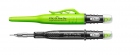 pica-7070-fine-dry-long-life-automatic-pencil-09.jpg
